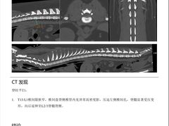 -美联众合动物医院·24h转诊中心