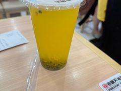 -卷翻天·卷饼(欧亚商都店)