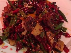 -胡桃里乐队酒馆(鎏嘉码头店)