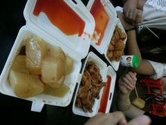 android_upload_pic-细妹五香牛杂(步行街店)