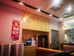 -客临百思德·东北特色馆(龙湖时代天街店)