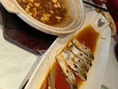 -鄱阳湖·江西小炒·瓦罐煨汤(五道口店)