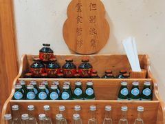 -蟹家大院(外滩店)
