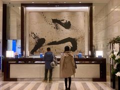 -北京四季酒店