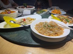 -太子园林酒家