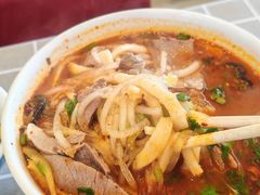 -国强手抓(西夏区店)