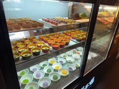-牛YO寿喜烧和牛火锅自助(三台子万象汇店)