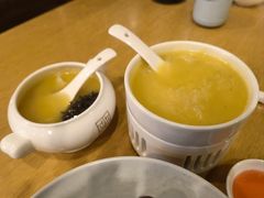 -澜小宴·胶东海鲜烟台味(时光塔店)