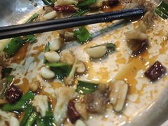 -湘鲜小灶·湖南土菜馆(龙华店)