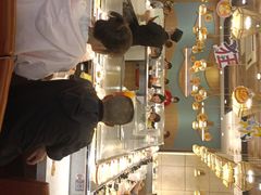 -争鲜回转寿司(金桥家乐福店)