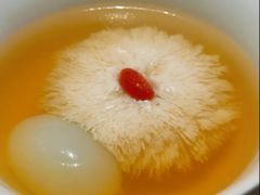 -逸道(益丰·外滩源店)