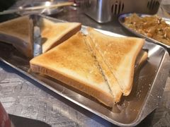 -有局·成都市井烧烤·精酿啤酒(双楠店)