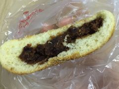 -北京稻香村(京港城生活广场店)
