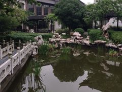 iphone_upload_pic-扬州瘦西湖汇金酒店