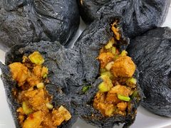 -李与白包子铺(桐梓林店)