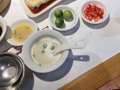 -廣順興(兴华路店)