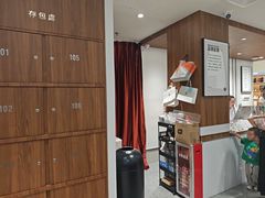 -海马体家庭照相馆(广州正佳广场店)