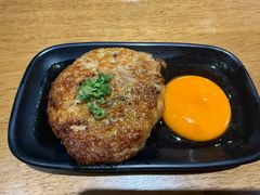 -诚家·日式烧鸟·深夜食堂(虹桥天街店)