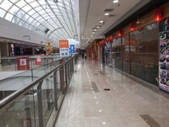 -万达广场(无锡滨湖店)