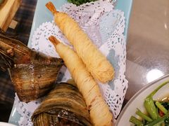 -荷花泰菜(东方新天地店)