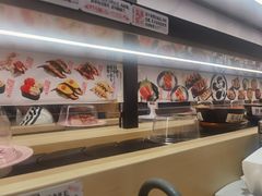 -友壹町寿司(佛山新DNA店)