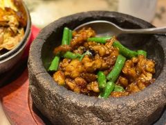 -桂满陇·锦绣江南(益田广场店)