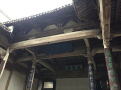 -南湖书院