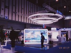 -中国电信(大钟亭营业厅)