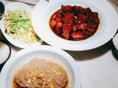 -滇铺子(欣都龙城店)
