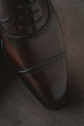 -优刻西服西装定制(金轮国际广场店)