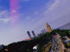 -武汉长江大桥