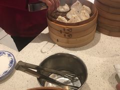 -熙盛源(凤凰街店)