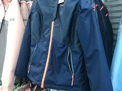 -迪卡侬(民族东店)