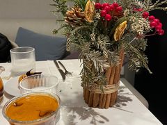 -潮一不贰·法式甜品·生日蛋糕·西式简餐(外滩店)