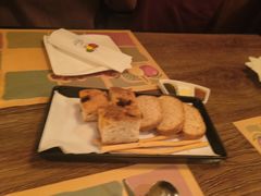 -安妮意大利餐厅(国贸店)