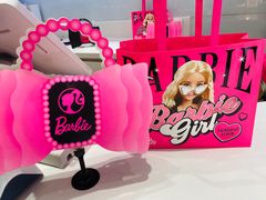 -好利来(团结湖店)