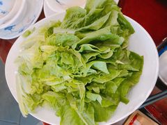 -老来福·非遗酸汤兔(凯旋路店)