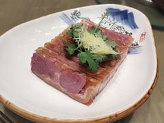 -花园茶楼(兴城西路店)