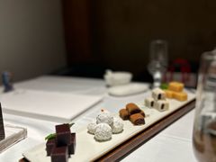 -四季民福烤鸭店(东四十条店)