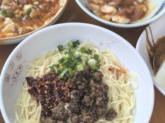 -豆相识•九九豆腐脑(牛咡桥店)
