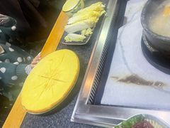 -滇藏石锅宴(崇仁巷老店)