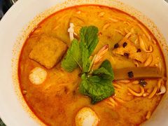 -小槟城美食馆