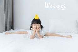 -为为儿童摄影(天津之眼店)