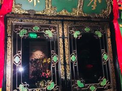 -誉八仙茶室酒楼(新天地店)