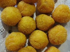 -粥全粥到海鲜家常菜(瞿塘峡路店)