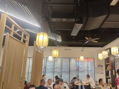 -湘味淳(千禧街店)