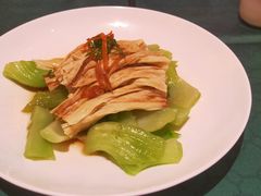 -大鸽饭(汉溪长隆店)