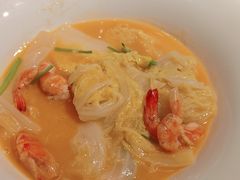 -贝勒爷·酥不腻烤鸭