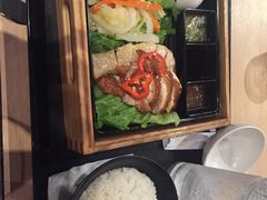 -大家乐(广州荔湾领展广场店)