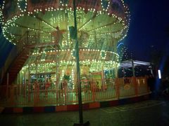 -郑州方特梦幻王国